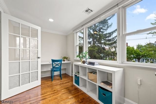 166 Valley Rd, Montclair Twp., NJ 07042