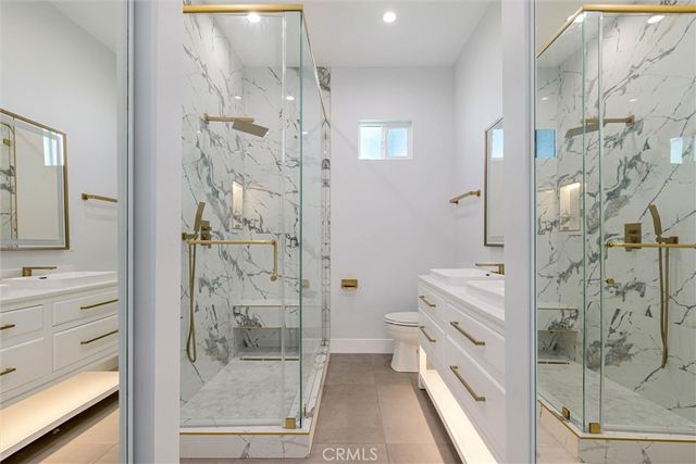 1556 S Bundy, Los Angeles, CA 90025