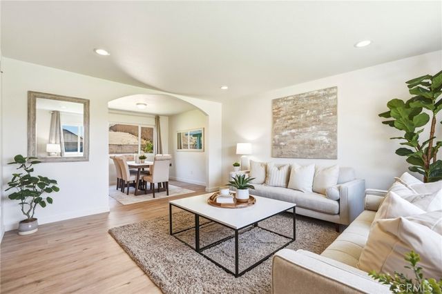 3343 Brookridge Road, Duarte, CA 91010