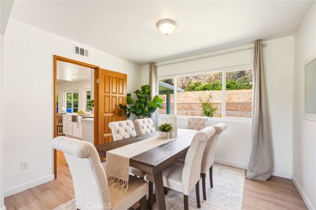 3343 Brookridge Road, Duarte, CA 91010