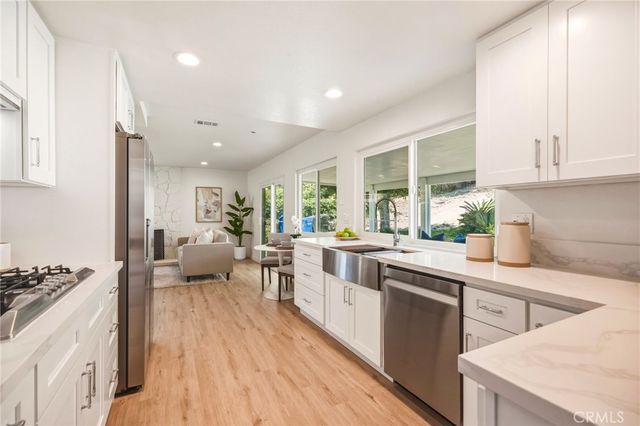 3343 Brookridge Road, Duarte, CA 91010