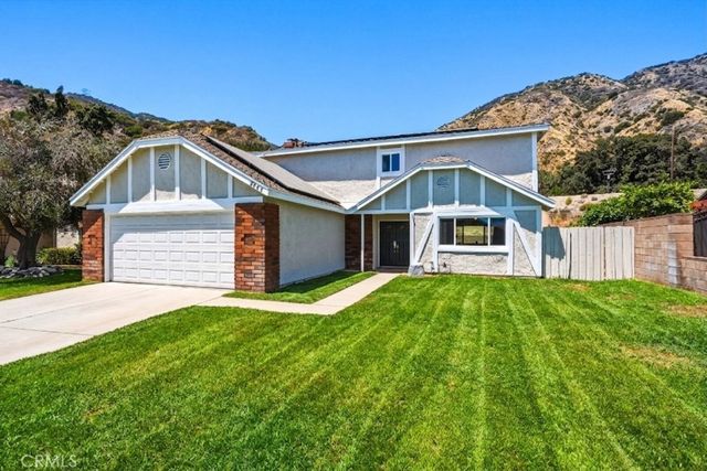 3343 Brookridge Road, Duarte, CA 91010