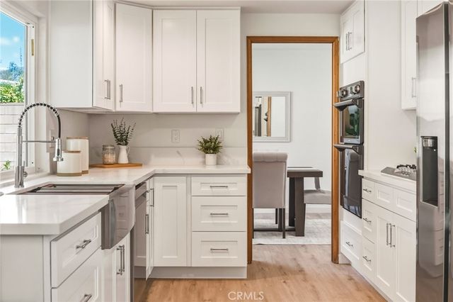 3343 Brookridge Road, Duarte, CA 91010
