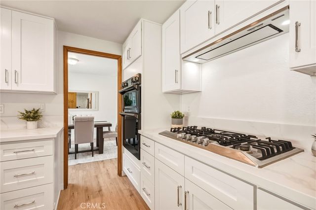 3343 Brookridge Road, Duarte, CA 91010