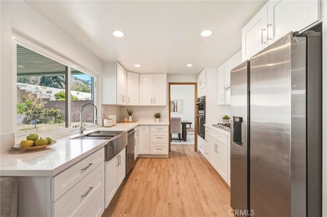 3343 Brookridge Road, Duarte, CA 91010