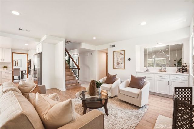 3343 Brookridge Road, Duarte, CA 91010