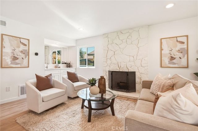 3343 Brookridge Road, Duarte, CA 91010