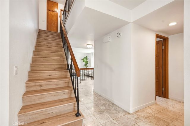 3343 Brookridge Road, Duarte, CA 91010