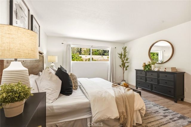 3343 Brookridge Road, Duarte, CA 91010