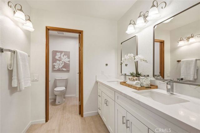3343 Brookridge Road, Duarte, CA 91010
