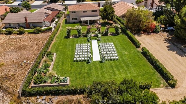 3343 Brookridge Road, Duarte, CA 91010