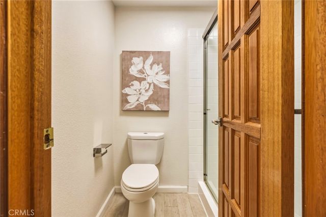 3343 Brookridge Road, Duarte, CA 91010