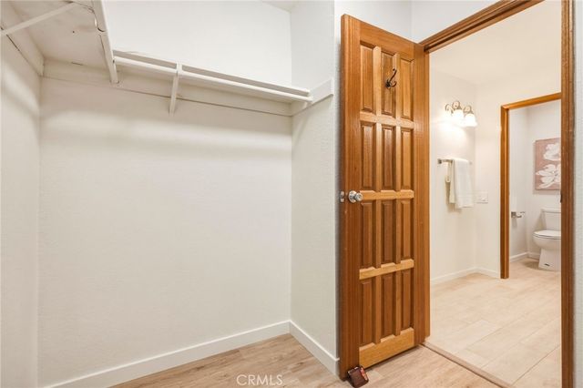 3343 Brookridge Road, Duarte, CA 91010