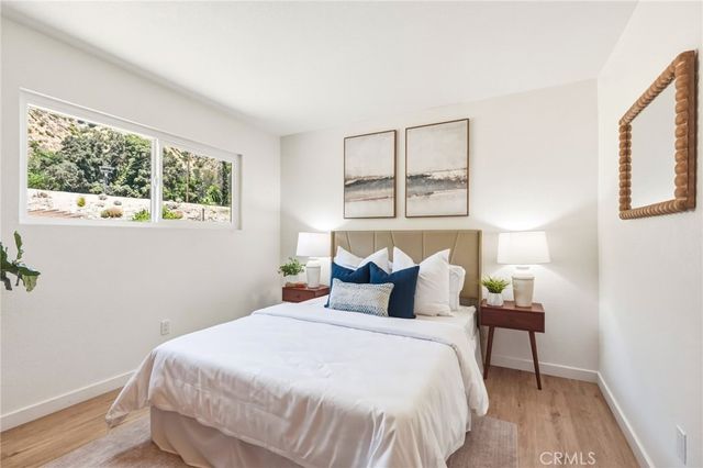 3343 Brookridge Road, Duarte, CA 91010