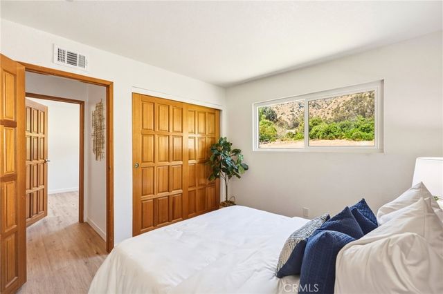 3343 Brookridge Road, Duarte, CA 91010