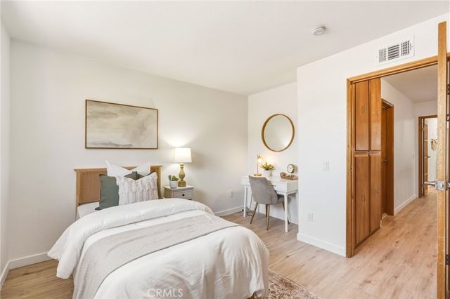 3343 Brookridge Road, Duarte, CA 91010