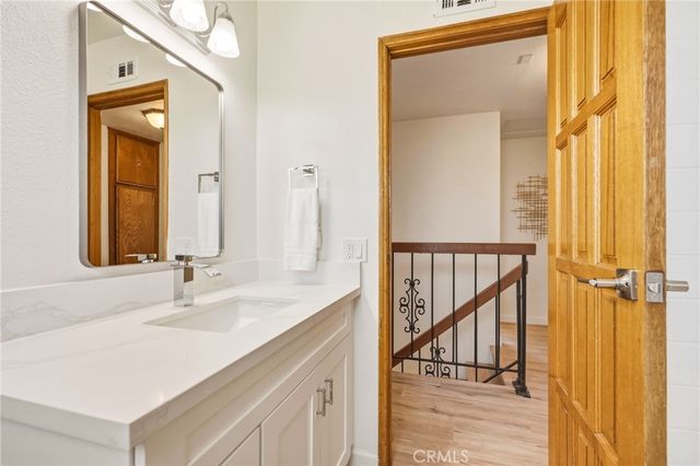 3343 Brookridge Road, Duarte, CA 91010