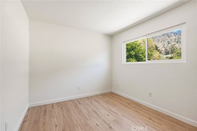 3343 Brookridge Road, Duarte, CA 91010