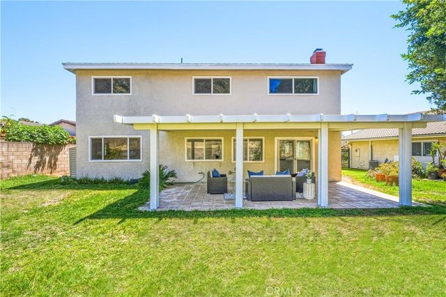 3343 Brookridge Road, Duarte, CA 91010