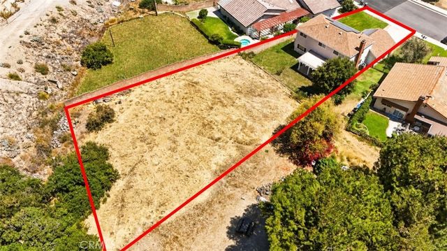 3343 Brookridge Road, Duarte, CA 91010