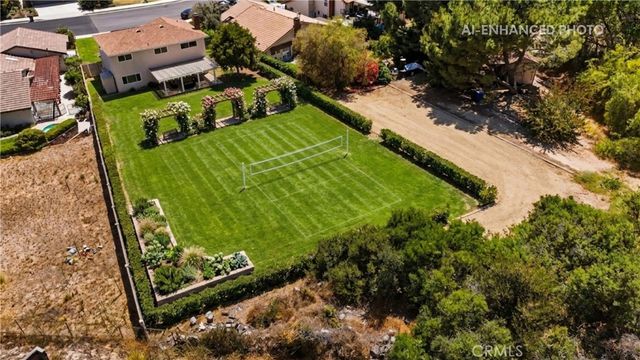 3343 Brookridge Road, Duarte, CA 91010