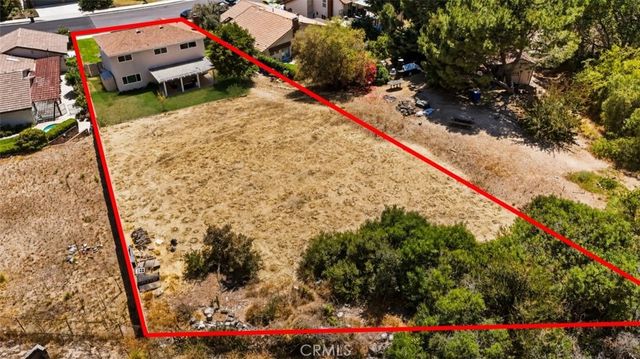 3343 Brookridge Road, Duarte, CA 91010