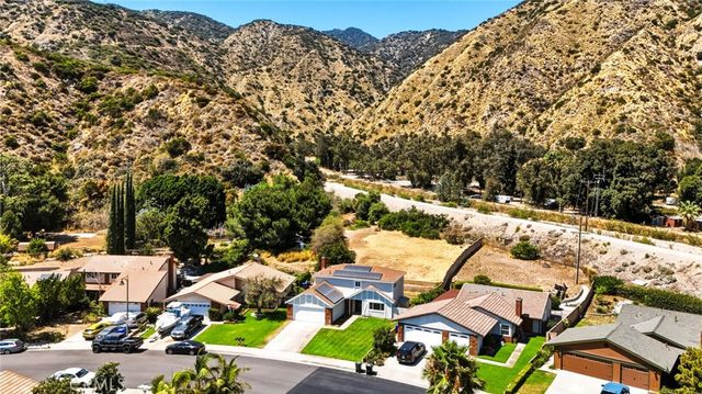 3343 Brookridge Road, Duarte, CA 91010