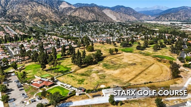 3343 Brookridge Road, Duarte, CA 91010