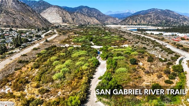 3343 Brookridge Road, Duarte, CA 91010
