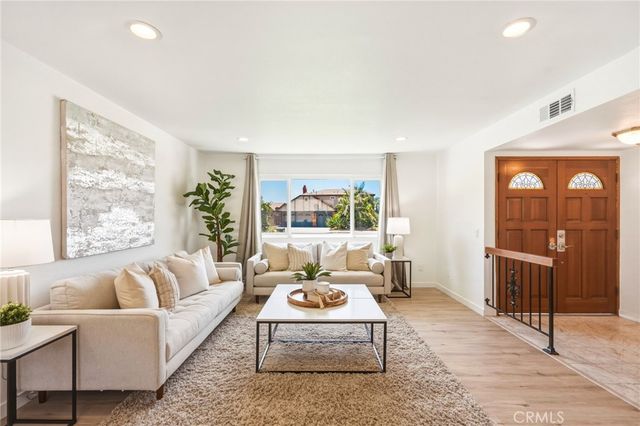 3343 Brookridge Road, Duarte, CA 91010