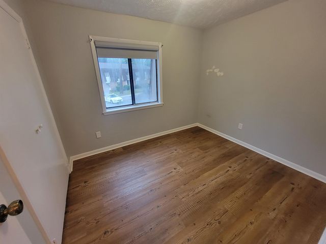 615 Carter Ln Apt C5, Conway, SC 29526