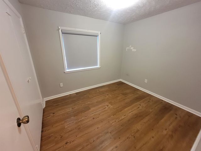 615 Carter Ln Apt C5, Conway, SC 29526
