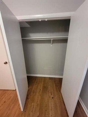 615 Carter Ln Apt C5, Conway, SC 29526
