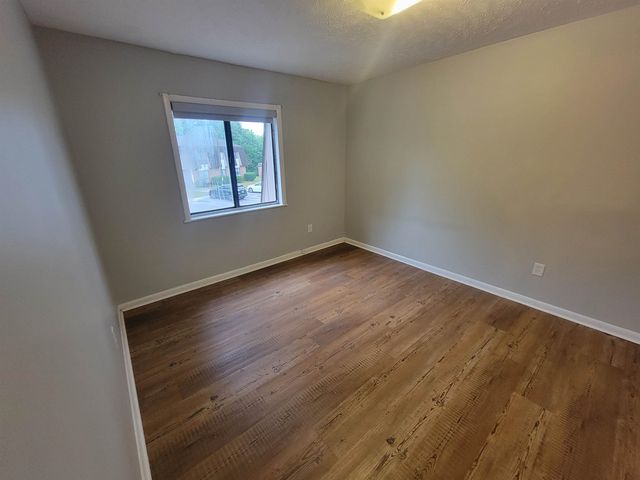 615 Carter Ln Apt C5, Conway, SC 29526