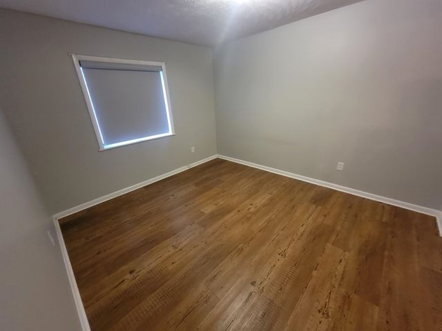 615 Carter Ln Apt C5, Conway, SC 29526