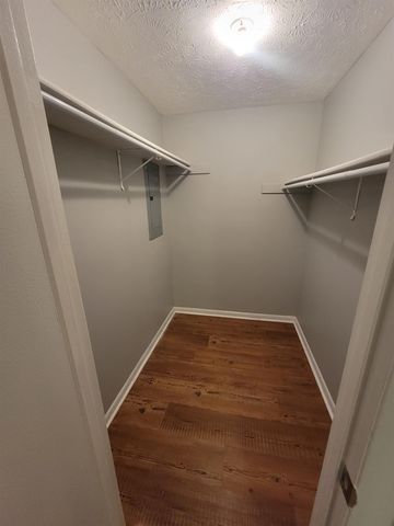 615 Carter Ln Apt C5, Conway, SC 29526