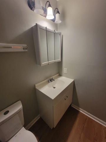 615 Carter Ln Apt C5, Conway, SC 29526
