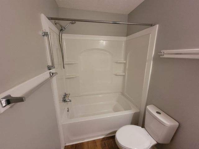 615 Carter Ln Apt C5, Conway, SC 29526