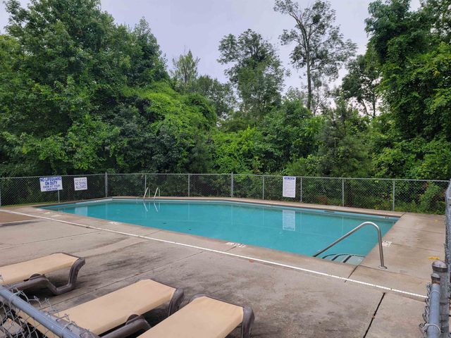 615 Carter Ln Apt C5, Conway, SC 29526