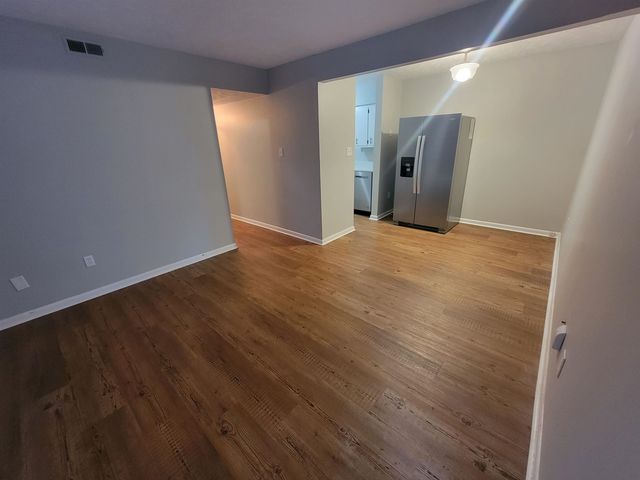 615 Carter Ln Apt C5, Conway, SC 29526