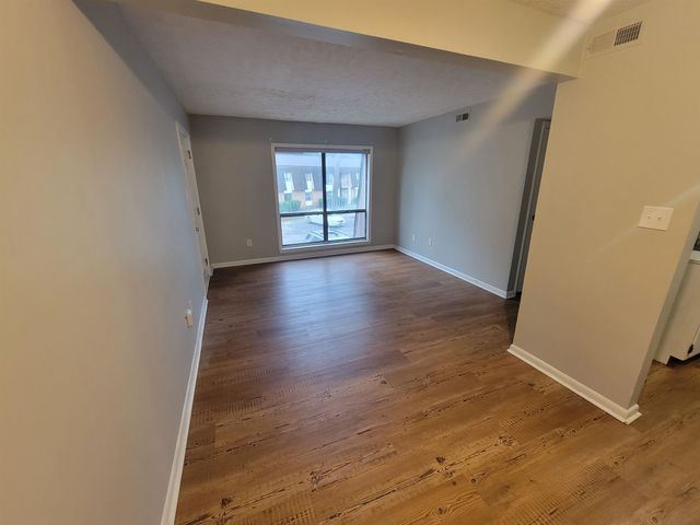 615 Carter Ln Apt C5, Conway, SC 29526