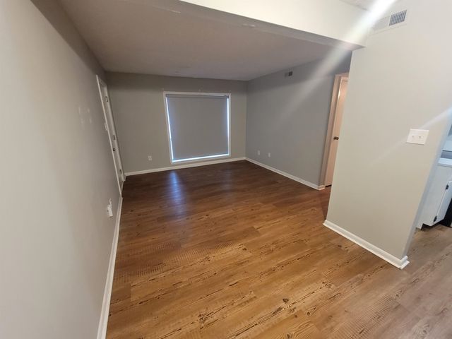 615 Carter Ln Apt C5, Conway, SC 29526