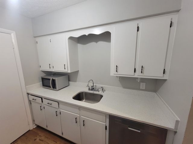 615 Carter Ln Apt C5, Conway, SC 29526