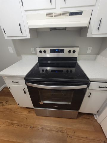 615 Carter Ln Apt C5, Conway, SC 29526