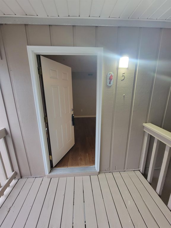 615 Carter Ln Apt C5, Conway, SC 29526 — photo 3