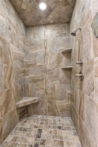 8700 Crest Lane, Springdale, AR 72762