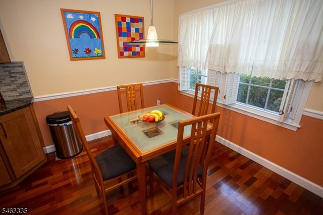 113 Woodmere Dr, Sayreville Boro, NJ 08859