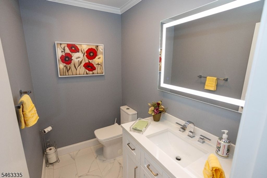 113 Woodmere Dr, Sayreville Boro, NJ 08859 — photo 5