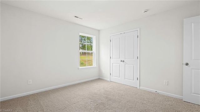2709 Orange Blossom Street, Greensboro, NC 27406