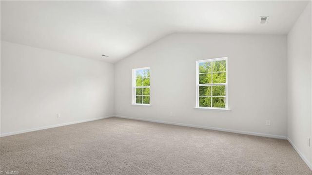 2709 Orange Blossom Street, Greensboro, NC 27406